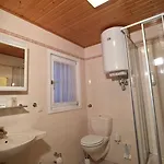 Hotel & Restaurant Zur Spreewaelderin 3*