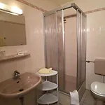 & Restaurant Zur Spreewaelderin Golßen