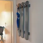 Hotel & Restaurant Zur Spreewaelderin