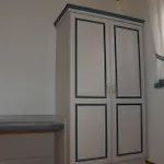 & Restaurant Zur Spreewaelderin