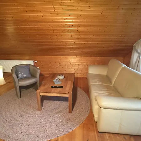 & Restaurant Zur Spreewaelderin 3*