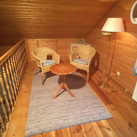 Hotel & Restaurant Zur Spreewaelderin Golßen