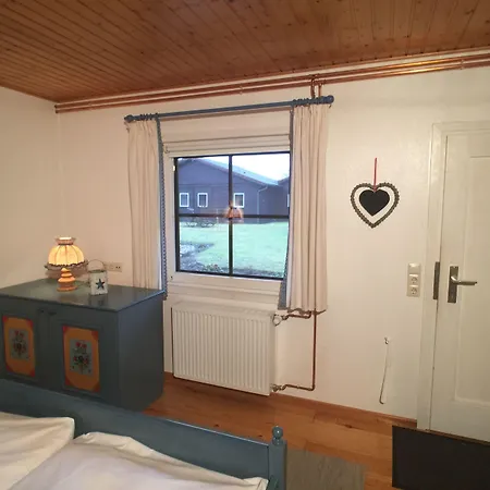 Hotel & Restaurant Zur Spreewaelderin 3*