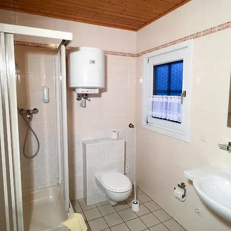 & Restaurant Zur Spreewaelderin