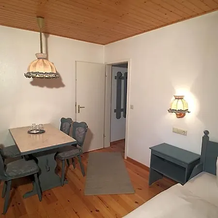 & Restaurant Zur Spreewaelderin Hotel 3*