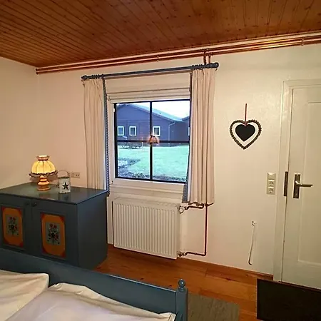 Hotel & Restaurant Zur Spreewaelderin Golssen