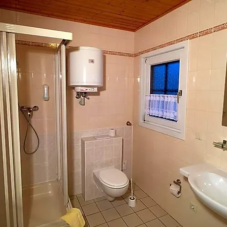 Hotel & Restaurant Zur Spreewaelderin