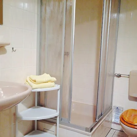 & Restaurant Zur Spreewaelderin 3*