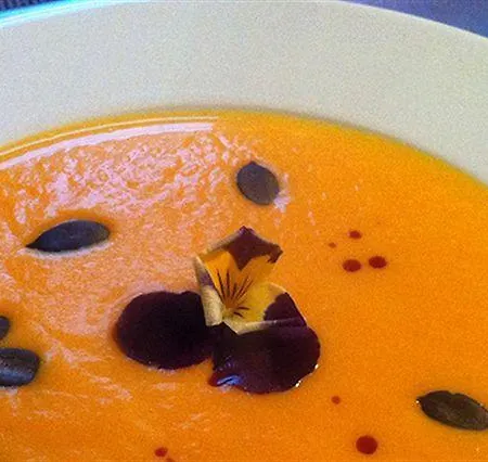 & Restaurant Zur Spreewaelderin Hotel Golßen