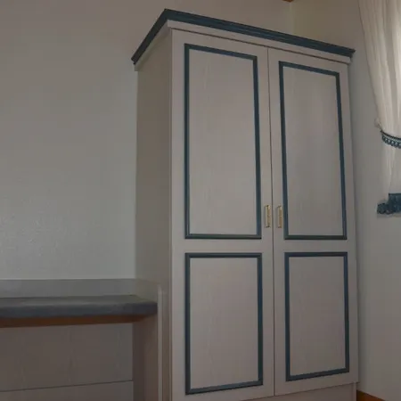 & Restaurant Zur Spreewaelderin