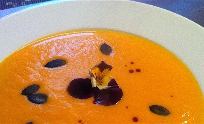 & Restaurant Zur Spreewaelderin Hotel Golßen