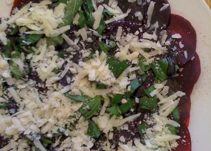 ホテル＆レストラン ツーア シュプレーヴァルデイン 3*