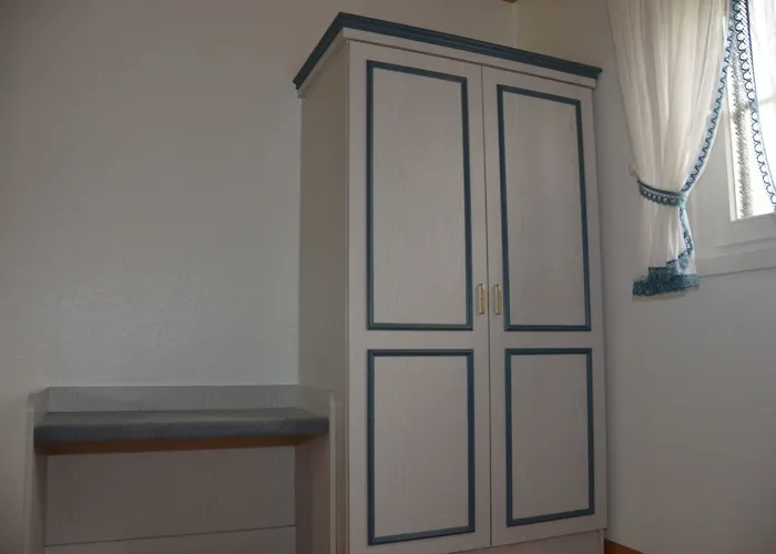 & Restaurant Zur Spreewaelderin